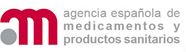 Agencia de Medicamentos Española